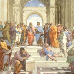 Beyond Socrates – Greek philosophers you might not know