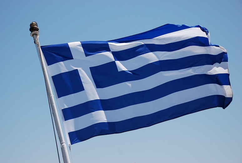 https://www.greeknewsagenda.gr/wp-content/uploads/sites/2/2022/10/GreekFlag-%CE%91.jpg