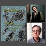 Book of the Month: “Bird Shadows: Selected Poetry and Poetic Prose 1967-2020” by Veroniki Dalakoura