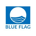 Positive Stories: Blue Flag 2024 & more