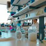 SIG Masters | MSc in Advanced Experimental and Computational Biosciences