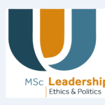 SIG Masters | MSc Leadership: Ethics and Politics