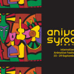 Animasyros International Animation Festival 2024