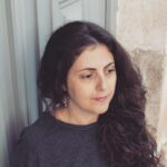 Reading Greece: Stella Chaireti– “Through Words and their Potential, Literature Constitutes the Truth We Need to Hear”