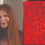 Antonia Papatzanaki: I am interested in what is essential and universal