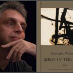 Book of the Month: “Birds in the Night” by Stamatis Polenakis