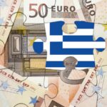 Seven top rankings and seven facts about the Greek Economy