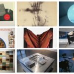 Visual Arts in Greece: 1950s–1990s – Part 4/6