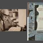 Book of the Month: “Book of Exercises II” by George Seferis