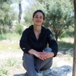 Reading Greece: Clara Villain on Greek-French Literary Encounters