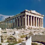 UN: Greece spearheads global efforts to restore cultural artifacts to their countries of origin