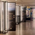 “In the Footsteps of St. Paul”: Tracing the Legacy of the Apostle’s Journey through Greece at the Archaeological Museum of Thessaloniki