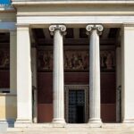 Master your future: Explore English-Taught Graduate Programs in Greece on Diplomacy, Energy, South-Eastern Europe and International Negotiations