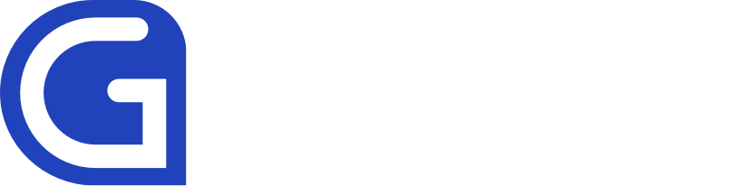 Greek News Agenda